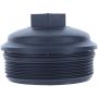 MotoRad MO314 Engine Oil Filter Cap