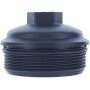 MotoRad MO314 Engine Oil Filter Cap