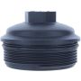 MotoRad MO314 Engine Oil Filter Cap