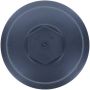 MotoRad MO314 Engine Oil Filter Cap