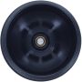 MotoRad MO315 Engine Oil Filter Cap