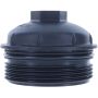 MotoRad MO315 Engine Oil Filter Cap
