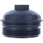 MotoRad MO315 Engine Oil Filter Cap