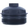 MotoRad MO315 Engine Oil Filter Cap