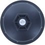 MotoRad MO315 Engine Oil Filter Cap