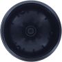 MotoRad MO316 Engine Oil Filter Cap