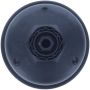 MotoRad MO316 Engine Oil Filter Cap