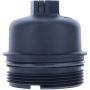 MotoRad MO317 Engine Oil Filter Cap