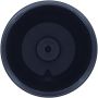 MotoRad MO317 Engine Oil Filter Cap