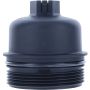 MotoRad MO317 Engine Oil Filter Cap