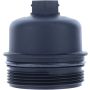 MotoRad MO317 Engine Oil Filter Cap