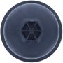 MotoRad MO317 Engine Oil Filter Cap