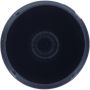 MotoRad MO319 Engine Oil Filter Cap
