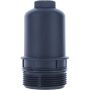 MotoRad MO319 Engine Oil Filter Cap