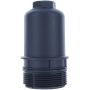 MotoRad MO319 Engine Oil Filter Cap