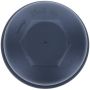MotoRad MO319 Engine Oil Filter Cap