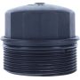 MotoRad MO320 Engine Oil Filter Cap