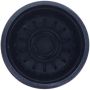 MotoRad MO320 Engine Oil Filter Cap