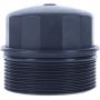 MotoRad MO320 Engine Oil Filter Cap