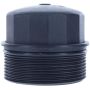 MotoRad MO320 Engine Oil Filter Cap