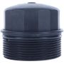 MotoRad MO320 Engine Oil Filter Cap