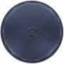 MotoRad MO320 Engine Oil Filter Cap