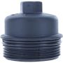 MotoRad MO325 Engine Oil Filter Cap