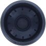 MotoRad MO325 Engine Oil Filter Cap