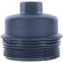 MotoRad MO325 Engine Oil Filter Cap