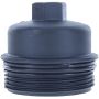 MotoRad MO325 Engine Oil Filter Cap
