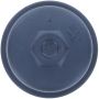 MotoRad MO325 Engine Oil Filter Cap