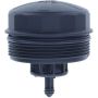 MotoRad MO326 Engine Oil Filter Cap