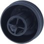 MotoRad MO326 Engine Oil Filter Cap