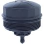 MotoRad MO326 Engine Oil Filter Cap