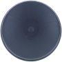 MotoRad MO326 Engine Oil Filter Cap