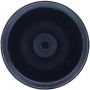 MotoRad MO327 Engine Oil Filter Cap