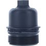 MotoRad MO327 Engine Oil Filter Cap