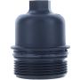 MotoRad MO327 Engine Oil Filter Cap
