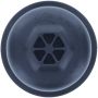 MotoRad MO327 Engine Oil Filter Cap