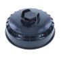 MotoRad MO328 Fuel Filter Cap