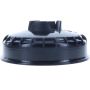 MotoRad MO328 Fuel Filter Cap