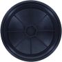 MotoRad MO328 Fuel Filter Cap