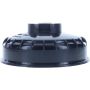 MotoRad MO328 Fuel Filter Cap