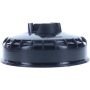 MotoRad MO328 Fuel Filter Cap