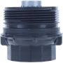MotoRad MO329 Engine Oil Filter Cap