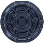 MotoRad MO329 Engine Oil Filter Cap