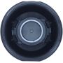 MotoRad MO329 Engine Oil Filter Cap