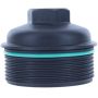 MotoRad MO330 Engine Oil Filter Cap