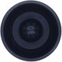 MotoRad MO330 Engine Oil Filter Cap