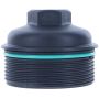 MotoRad MO330 Engine Oil Filter Cap